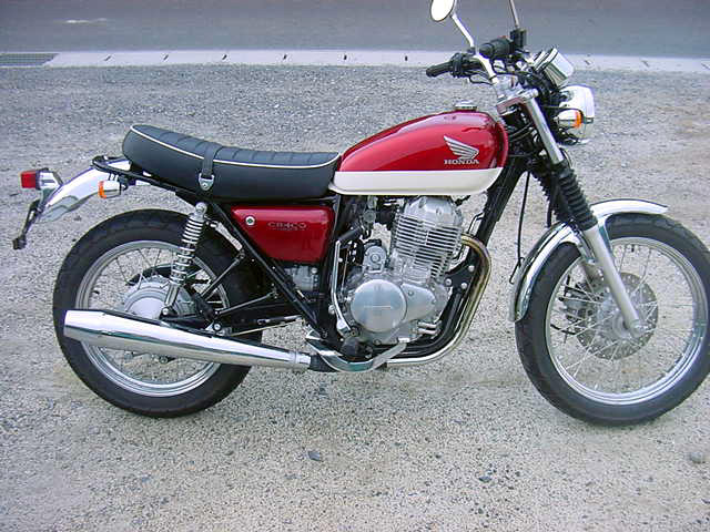 ＮＣ４１型ＣＢ４００ＳＳ／ＮＣ３８型ＣＬ４００用 張り替えシート皮 ...